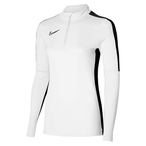 nike trainingstop damen weiß|Damen Weiß .